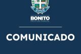 Ciclofaixa na Av. Heron do Couto e na Rua 29 de Maio está em fase de adequação