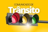 Ruas serão interditadas no feriado de Corpus Christi em Bonito