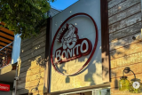 Caldos do Pastel Bonito  Requinte e Regionalismo em Cada Colherada
