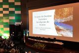 Bonito é destaque no 3&ordm; Congresso Sul-Mato-Grossense de Cidades Digitais e Inteligentes