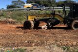 Prefeitura de Bonito reforça fiscalização contra construções irregulares na faixa de domínio da MS-3