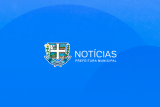 Prefeitura de Bonito inicia mapeamento de dados em conformidade com a LGPD