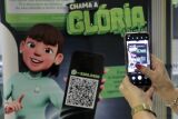 Canais digitais do Detran-MS são opção segura para colocar documentação em dia para o feriado  