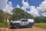 Compra pela internet vira caso de Polícia em Bonito e ladrão debocha de vítima
