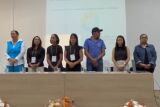 Bodoquena realiza a 14ª Conferência Municipal de Assistência Social