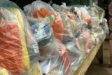 Prefeitura de Bonito entrega novos uniformes para trabalhadores da coleta domiciliar