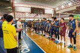 Atletas de Bonito se destacam no esporte e conquistam medalhas em competições estaduais