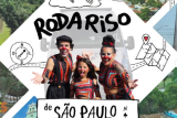 Bonito recebe o espetáculo de rua Lá Vem a Bonita no dia 21 de julho