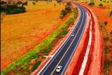 Rumo a Bonito-MS: Três rotas diferentes para chegar à capital do ecoturismo