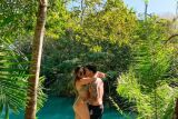 Bosque das Águas: Estrutura Completa para Sua Experiência ao Ar Livre