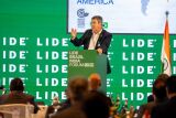Além da vocação agrícola: Mato Grosso do Sul abre caminhos na Ásia com projetos de inovação