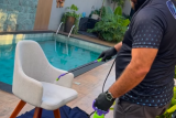 Higienização de alto padrão em Bonito: VhapoLimp Clean cuida do seu estofado