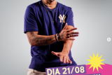 Palco Água retorna ao Festival de Inverno de Bonito com programação especial no dia 21 de agosto