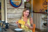 Descubra o Pastel de Costela que Encanta Turistas e Moradores em Bonito