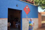 De Desafio a Paixão: Minha História na Gastronomia