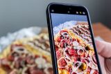 De um Sonho Entre Amigos ao Sucesso em Bonito: Conheça a Pizzaria Trêsmane