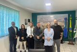 Bonito inicia projeto para construção de sua Marca Turística com a participação da população