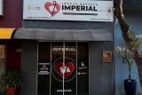 Palavra do Dia: Descansar em Deus. Pr. Fernando Rodrigues, Igreja Batista Imperial