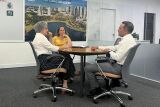 Agência bancária fecha posto de atendimento em Bodoquena e em demais cidades do país 