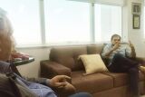 TRT e FFMS unem forças pelo futuro dos jovens indígenas em torneio Sub-17 que chega à 4ª edição