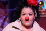 Festival de Inverno de Bonito terá apresentação teatral gratuita no dia 22 de agosto