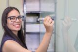 Secretaria de Educa&ccedil;&atilde;o abre inscri&ccedil;&otilde;es para concurso de remo&ccedil;&atilde;o de professores da Rede Estadual