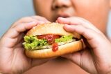 MS mant&eacute;m estabilidade nos &iacute;ndices de obesidade infantil e refor&ccedil;a a&ccedil;&otilde;es de preven&ccedil;&atilde;o