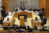 TJMS mant&eacute;m indeniza&ccedil;&atilde;o de filha v&iacute;tima de viol&ecirc;ncia psicol&oacute;gica praticada pelo pai