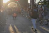 Guarda Municipal, DEMTRAT e Pol&iacute;cia Militar prestam apoio &agrave; 1&ordf; Corrida da JK j&oacute;ias e rel&oacute;gios