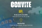 Bonito recebe Caravana da Sudeco com atendimento, cr&eacute;dito e orienta&ccedil;&atilde;o para neg&oacute;cios
