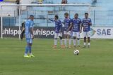 Ivinhema empata com o CRAC e avan&ccedil;a para segunda fase do Brasileiro