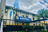 Mato Grosso do Sul ir&aacute; receber equipamentos in&eacute;ditos para refor&ccedil;ar intelig&ecirc;ncia penitenci&aacute;ria