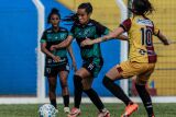 FC Pantanal e Planalto disputam vaga na S&eacute;rie A2 do Brasileiro Feminino em agosto
