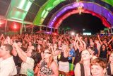 Festival de Inverno de Bonito 2026 anuncia grandes shows nacionais e refor&ccedil;a valoriza&ccedil;&atilde;o da cultura 