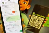 Gl&oacute;ria 2.0 passa a emitir guias a qualquer hora do dia e refor&ccedil;a transforma&ccedil;&atilde;o digital do Detran-MS