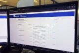 Novo sistema de portarias do Detran-MS amplia transpar&ecirc;ncia e facilita acesso &agrave; legisla&ccedil;&atilde;o