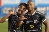 Oper&aacute;rio vence CRAC e mant&eacute;m chances de avan&ccedil;ar no Campeonato Brasileiro
