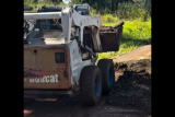 MS-382 passa por manuten&ccedil;&atilde;o e garante mais seguran&ccedil;a e mobilidade entre Bonito e o Pantanal  