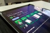 Detran-MS instala novo gerador e servi&ccedil;os digitais poder&atilde;o ficar temporariamente indispon&iacute;veis neste