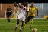 S&eacute;rie B do Campeonato Sul-Mato-Grossense come&ccedil;a neste fim de semana