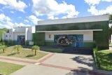 Prefeitura de Bonito e C&acirc;mara Municipal informam homologa&ccedil;&atilde;o de acordo judicial sobre o Concurso 