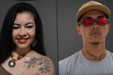 Trio suspeito de executar m&atilde;e e filho estavam em cidade de MS h&aacute; um semana para o crime