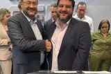 Bonito participa de ades&atilde;o ao Programa Em Conta, que prev&ecirc; desconto na conta de energia el&eacute;trica