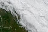 Frio prossegue nessa quinta-feira com temperatura pr&oacute;xima a zero e geada em algumas regi&otilde;es
