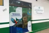 Prazo do Regulariza Bonito termina hoje com atendimento especial na Tributa&ccedil;&atilde;o