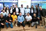 Desafio Pantanal Tech 2026 premia solu&ccedil;&otilde;es inovadoras para impulsionar o desenvolvimento de MS
