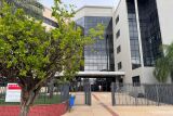Justi&ccedil;a condena banca de concurso a indenizar candidato por anula&ccedil;&atilde;o de prova