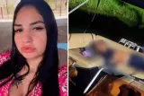 Jovem morre durante passeio de lancha com amigo  