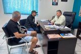Prefeito recebe organizadores do Bonito CineSur e refor&ccedil;a apoio &agrave; 4&ordf; edi&ccedil;&atilde;o do festival
