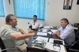Prefeitura de Bonito alerta sobre proibi&ccedil;&atilde;o de venda e negocia&ccedil;&atilde;o de im&oacute;veis  